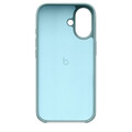 Beats iPhone 16 Case mit MagSafe, flutblau