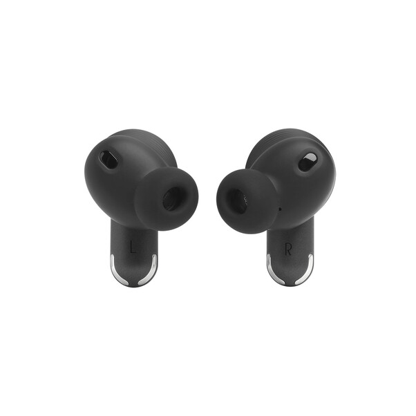 JBL Tour Pro 3 TWS, kabelloser In-Ear Bluetooth Kopfhörer, schwarz