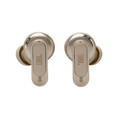 Sie sehen das Produktbild 02 von JBL Tour Pro 3 TWS, kabelloser In-Ear Bluetooth Kopfhörer, taupe JBL Tour Pro 3 TWS, kabelloser In-Ear Bluetooth Kopfhörer, taupe