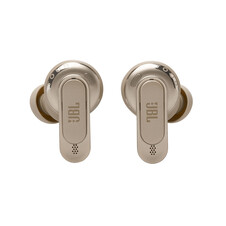 Sie sehen das Produktbild 02 von JBL Tour Pro 3 TWS, kabelloser In-Ear Bluetooth Kopfhörer, taupe JBL Tour Pro 3 TWS, kabelloser In-Ear Bluetooth Kopfhörer, taupe