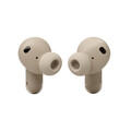 Sie sehen das Produktbild 03 von JBL Tour Pro 3 TWS, kabelloser In-Ear Bluetooth Kopfhörer, taupe JBL Tour Pro 3 TWS, kabelloser In-Ear Bluetooth Kopfhörer, taupe
