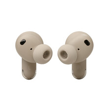 Sie sehen das Produktbild 03 von JBL Tour Pro 3 TWS, kabelloser In-Ear Bluetooth Kopfhörer, taupe JBL Tour Pro 3 TWS, kabelloser In-Ear Bluetooth Kopfhörer, taupe