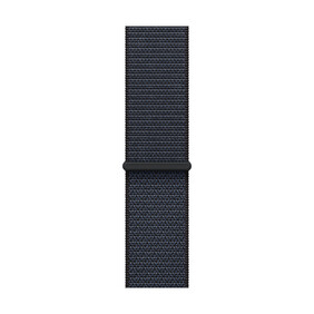 Apple Watch 40mm Sport Loop, tinte