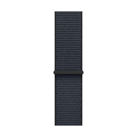 Apple Watch 40mm Sport Loop, tinte