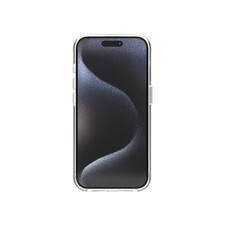 Sie sehen das Produktbild 07 von Vonmählen Pro Clear-Case für iPhone 16 Pro Max, transparent Vonmählen Pro Clear-Case für iPhone 16 Pro Max, transparent
