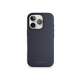 Sie sehen das Produktbild 01 von Vonmählen Silikon-Case für iPhone 16 Pro Max, dunkelblau Vonmählen Silikon-Case für iPhone 16 Pro Max, dunkelblau