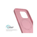 Sie sehen das Produktbild 05 von Vonmählen Silikon-Case für iPhone 16 Pro, rosa Vonmählen Silikon-Case für iPhone 16 Pro, rosa