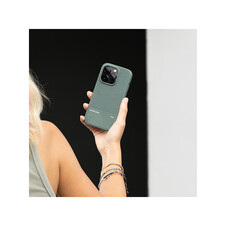 Sie sehen das Produktbild 02 von Native Union (Re)Classic Case für iPhone 16 Pro Max, grün > Native Union (Re)Classic Case für iPhone 16 Pro Max, grün >