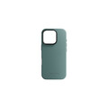 Sie sehen das Produktbild 01 von Native Union Active Case für iPhone 16 Pro, grün Native Union Active Case für iPhone 16 Pro, grün