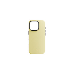 Native Union Active Case für iPhone 16 Pro, gelb &amp;gt;
