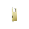 Sie sehen das Produktbild 02 von Native Union Active Case für iPhone 16 Pro, gelb > Native Union Active Case für iPhone 16 Pro, gelb >