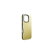 Native Union Active Case für iPhone 16 Pro, gelb >
