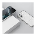 Sie sehen das Produktbild 04 von Vonmählen Clear-Case für iPhone 16, transparent Vonmählen Clear-Case für iPhone 16, transparent