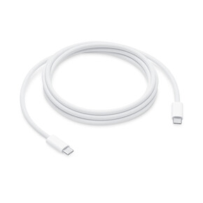 240W USB‑C Ladekabel (2 m)