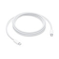 240W USB‑C Ladekabel (2 m)