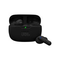 JBL Wave Beam 2, schwarz