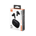 Sie sehen das Produktbild 04 von JBL Wave Beam 2, schwarz JBL Wave Beam 2, schwarz