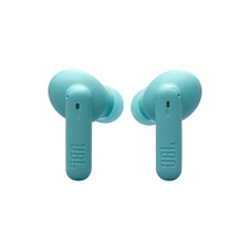 Sie sehen das Produktbild 02 von JBL Wave Beam 2, blau JBL Wave Beam 2, blau