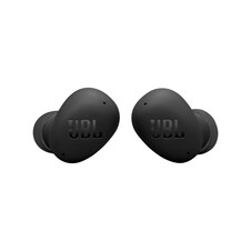 JBL Wave Buds 2, schwarz