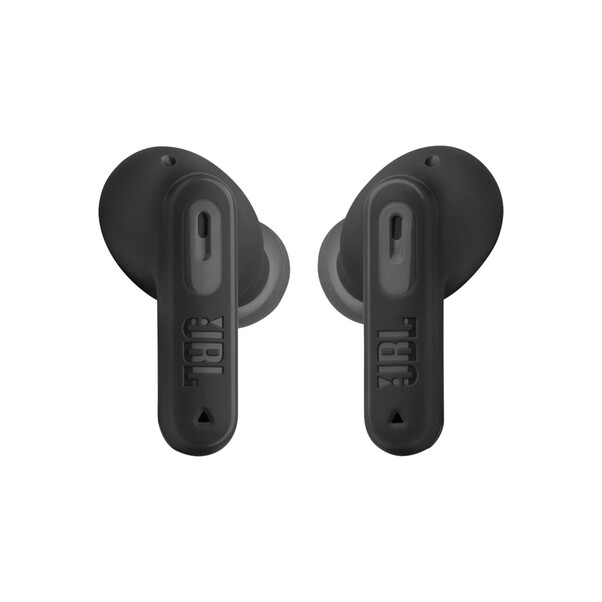 Sie sehen das Produktbild 02 von JBL Tune Beam 2, schwarz JBL Tune Beam 2, schwarz