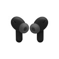 JBL Tune Beam 2, schwarz