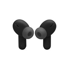 Sie sehen das Produktbild 03 von JBL Tune Beam 2, schwarz JBL Tune Beam 2, schwarz