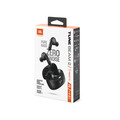 Sie sehen das Produktbild 04 von JBL Tune Beam 2, schwarz JBL Tune Beam 2, schwarz