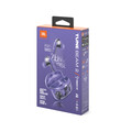 Sie sehen das Produktbild 04 von JBL Tune Beam 2 GHOST, lila JBL Tune Beam 2 GHOST, lila