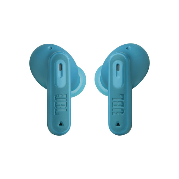 Sie sehen das Produktbild 02 von JBL Tune Beam 2, türkis JBL Tune Beam 2, türkis