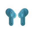 Sie sehen das Produktbild 02 von JBL Tune Beam 2, türkis JBL Tune Beam 2, türkis