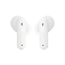 Sie sehen das Produktbild 02 von JBL Tune Beam 2, weiß JBL Tune Beam 2, weiß