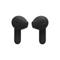 Sie sehen das Produktbild 03 von JBL Tune Flex 2 kabelloser In-Ear Kopfhörer, schwarz JBL Tune Flex 2 kabelloser In-Ear Kopfhörer, schwarz