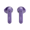 Sie sehen das Produktbild 02 von JBL Tune Flex 2 GHOST TWS, kabelloser In-Ear Kopfhörer, lila JBL Tune Flex 2 GHOST TWS, kabelloser In-Ear Kopfhörer, lila