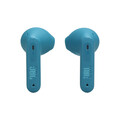 Sie sehen das Produktbild 02 von JBL Tune Flex 2 kabelloser In-Ear Kopfhörer, türkis JBL Tune Flex 2 kabelloser In-Ear Kopfhörer, türkis