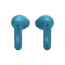Sie sehen das Produktbild 02 von JBL Tune Flex 2 kabelloser In-Ear Kopfhörer, türkis JBL Tune Flex 2 kabelloser In-Ear Kopfhörer, türkis