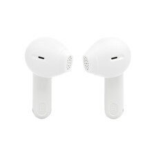 Sie sehen das Produktbild 03 von JBL Tune Flex 2 kabelloser In-Ear Kopfhörer, weiß JBL Tune Flex 2 kabelloser In-Ear Kopfhörer, weiß