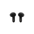 Sie sehen das Produktbild 03 von JBL Wave Flex 2 kabelloser In-Ear Kopfhörer, schwarz JBL Wave Flex 2 kabelloser In-Ear Kopfhörer, schwarz