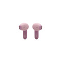 Sie sehen das Produktbild 03 von JBL Wave Flex 2 kabelloser In-Ear Kopfhörer, pink JBL Wave Flex 2 kabelloser In-Ear Kopfhörer, pink