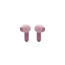 Sie sehen das Produktbild 03 von JBL Wave Flex 2 kabelloser In-Ear Kopfhörer, pink JBL Wave Flex 2 kabelloser In-Ear Kopfhörer, pink
