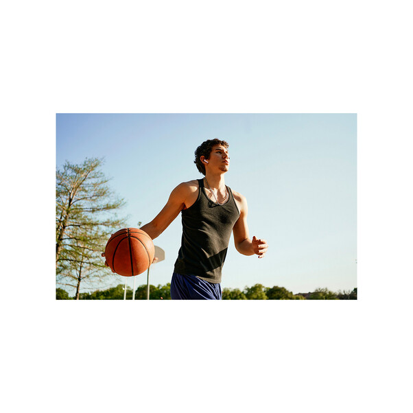 Sie sehen das Produktbild 05 von JBL Wave Flex 2 kabelloser In-Ear Kopfhörer, pink JBL Wave Flex 2 kabelloser In-Ear Kopfhörer, pink