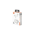Sie sehen das Produktbild 04 von JBL Wave Flex 2 kabelloser In-Ear Kopfhörer, weiß JBL Wave Flex 2 kabelloser In-Ear Kopfhörer, weiß