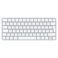 Sie sehen das Produktbild 01 von Apple Magic Keyboard, Deutsch Apple Magic Keyboard, Deutsch