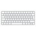 Apple Magic Keyboard, Englisch International