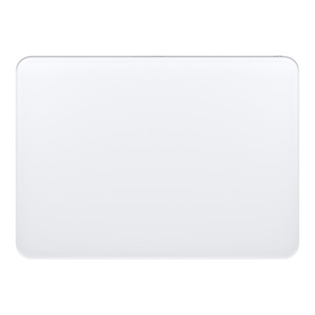 Sie sehen das Produktbild 01 von Magic Trackpad – Weiße Multi-Touch Oberfläche Magic Trackpad – Weiße Multi-Touch Oberfläche