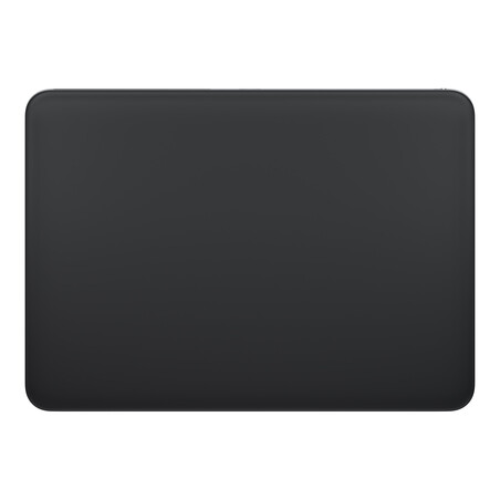 Sie sehen das Produktbild 01 von Magic Trackpad – Schwarze Multi-Touch Oberfläche Magic Trackpad – Schwarze Multi-Touch Oberfläche