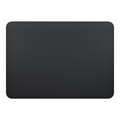 Sie sehen das Produktbild 01 von Magic Trackpad – Schwarze Multi-Touch Oberfläche Magic Trackpad – Schwarze Multi-Touch Oberfläche
