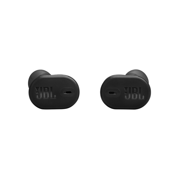 JBL Tune Buds 2, schwarz