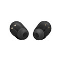 JBL Tune Buds 2, schwarz