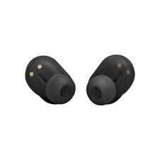 JBL Tune Buds 2, schwarz