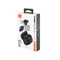 JBL Tune Buds 2, schwarz